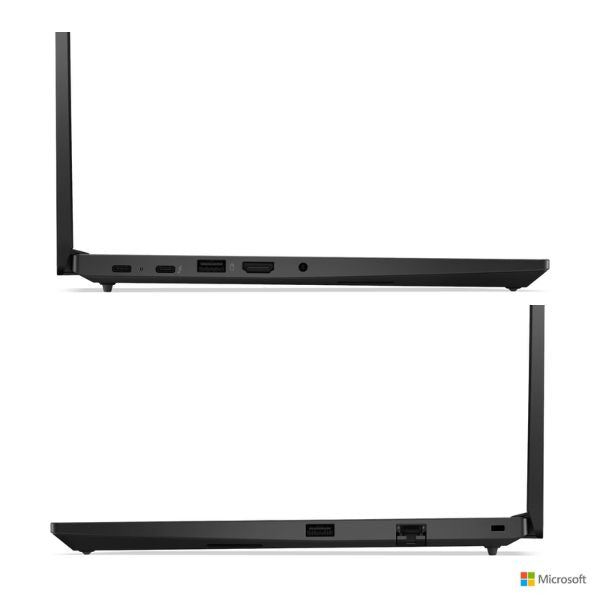 Portátil Lenovo ThinkPad E14 Gen7 Ultra 5 225U