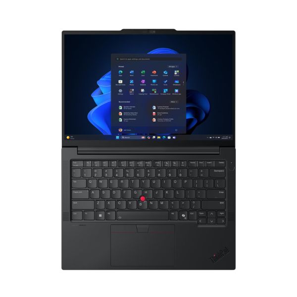 Portátil Lenovo ThinkPad E14 Gen 7 Ultra 5 225U