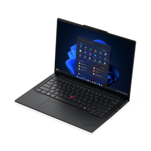 Portátil Lenovo ThinkPad E14 Gen7 Ultra 7 255H