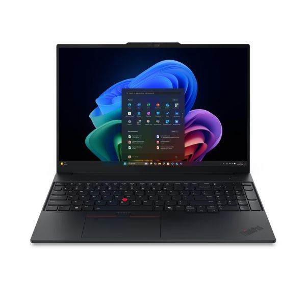 Portátil Lenovo ThinkPad E16 Gen3 Ultra 5 226V