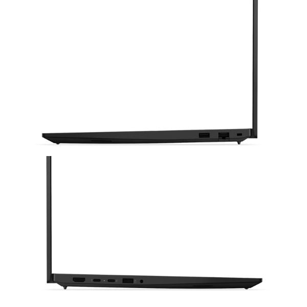 Portátil Lenovo ThinkPad E16 Gen3 Ultra 5 226V
