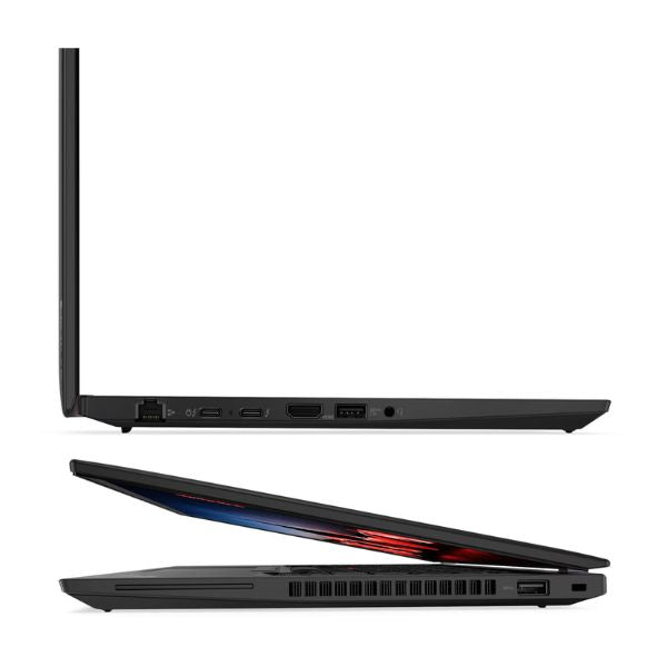 Portátil Lenovo ThinkPad T14 Gen4 CI7 1365U