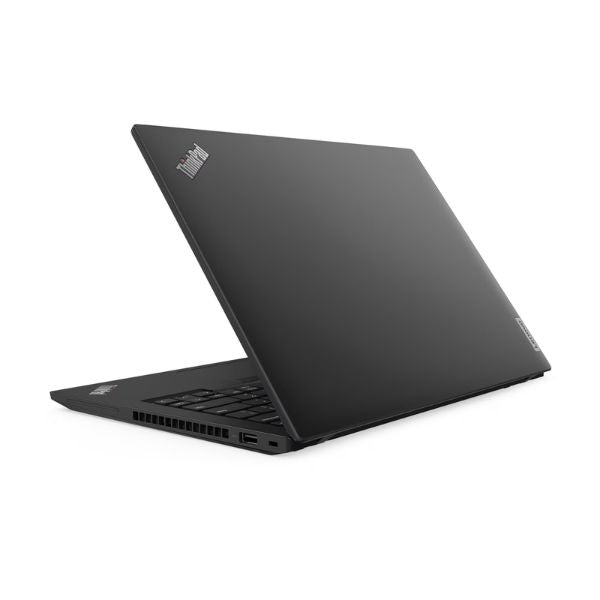Portátil Lenovo ThinkPad T14 Gen4 CI7 1365U