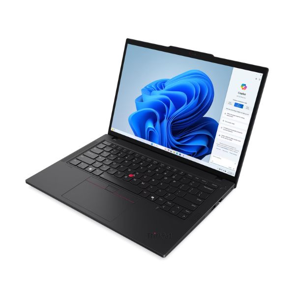 Portátil Lenovo ThinkPad T14 Gen 5 Ultra 7 165U
