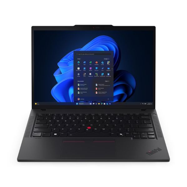 Portátil Lenovo ThinkPad T14 Gen6 Ultra 7 255U
