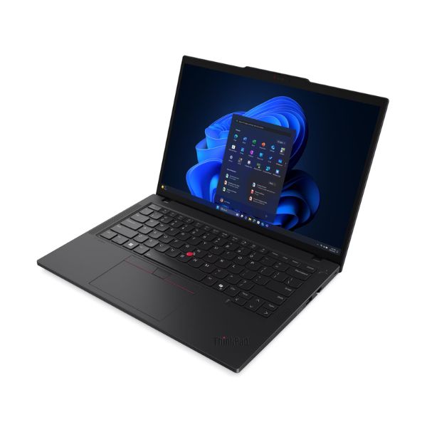 Portátil Lenovo ThinkPad T14 Gen6 Ultra 7 255U