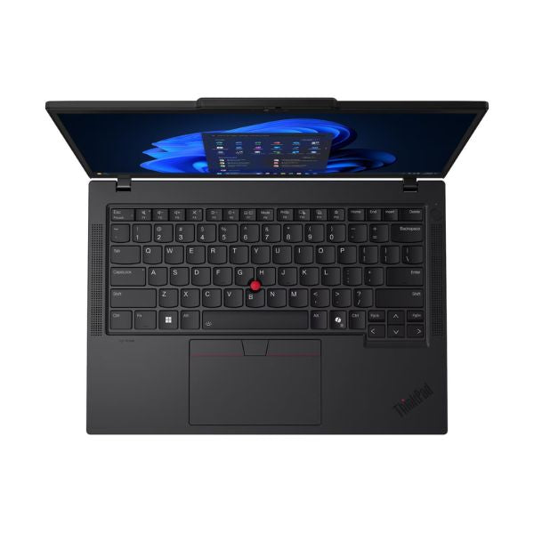 Portátil Lenovo ThinkPad T14 Gen6 Ultra 7 255U