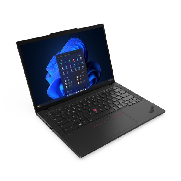 Portátil Lenovo ThinkPad T14 Gen6 Ultra 7 255U