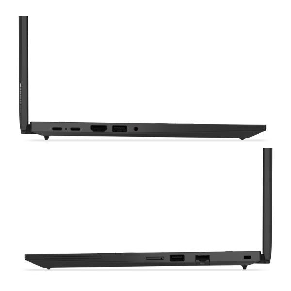 Portátil Lenovo ThinkPad T14 Gen6 Ultra 7 255U