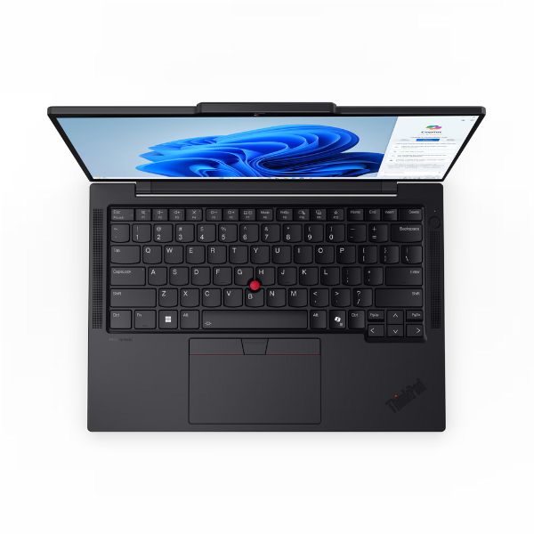 Portátil Lenovo ThinkPad T14S Gen5 Ultra 7 155U