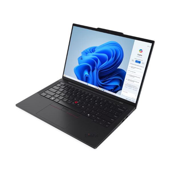 Portátil Lenovo ThinkPad T14S Gen5 Ultra 7 155U