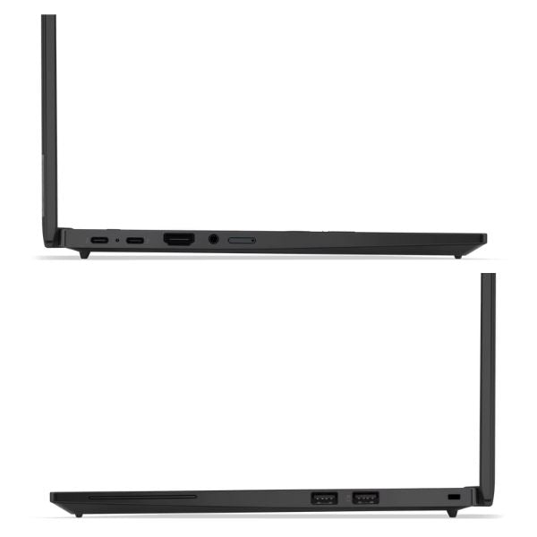 Portátil Lenovo ThinkPad T14S Gen5 Ultra 7 155U