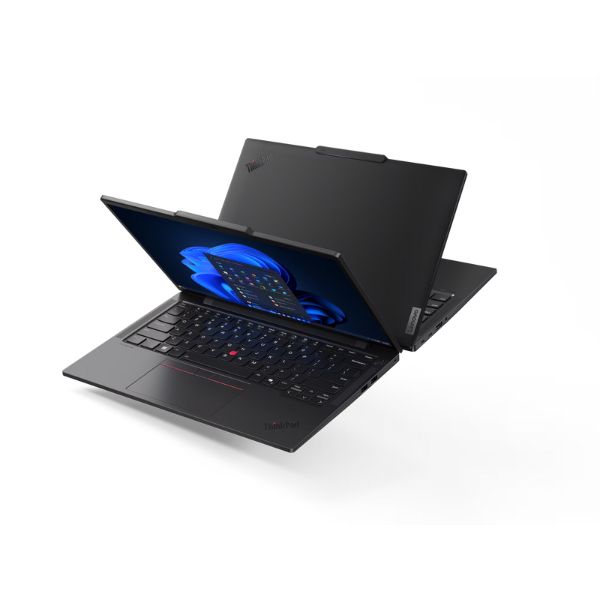 Portátil Lenovo ThinkPad T14S Gen5 Ultra 7 155U