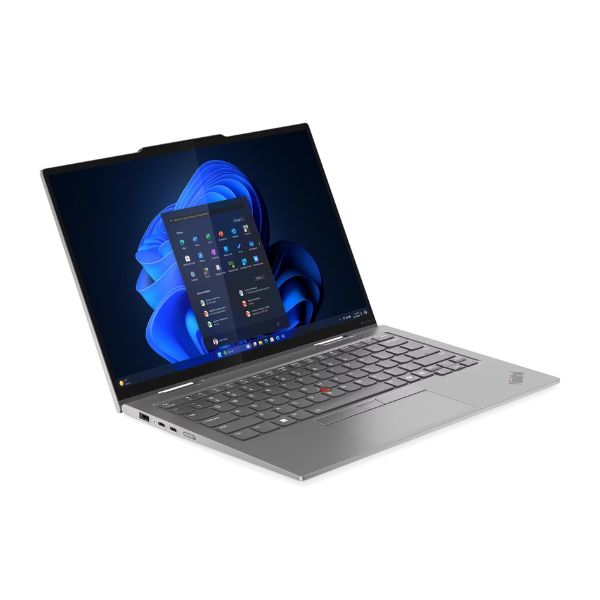 Portátil Lenovo ThinkPad X1 2-1 G10 Ultra 7 255U