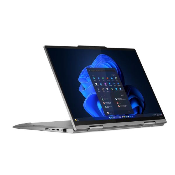 Portátil Lenovo ThinkPad X1 2-1 G10 Ultra 7 255U