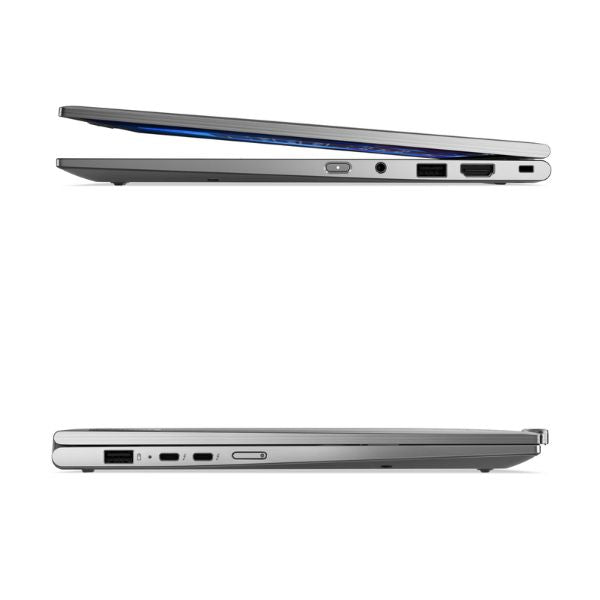 Portátil Lenovo ThinkPad X1 2-1 G10 Ultra 7 255U