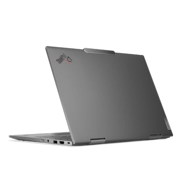 Portátil Lenovo ThinkPad X1 2-1 G10 Ultra 7 255U