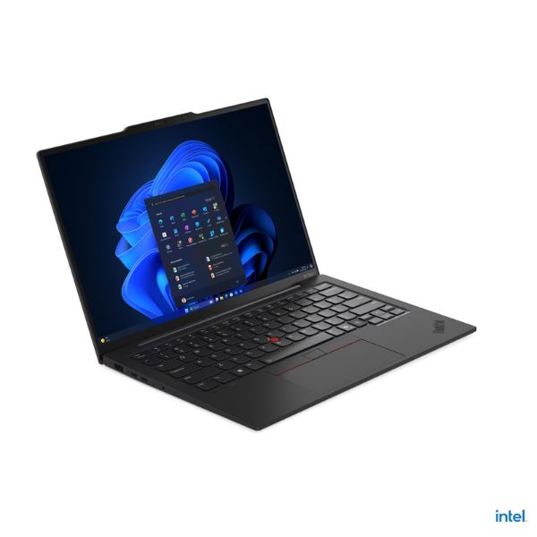 Portátil Lenovo ThinkPad X1 Carbon Gen 13 Aura Edition Ultra 7 255U