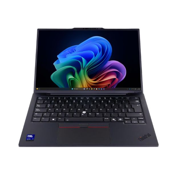 Portátil Lenovo ThinkPad X1 Carbon Gen 13 Ultra 7 258V
