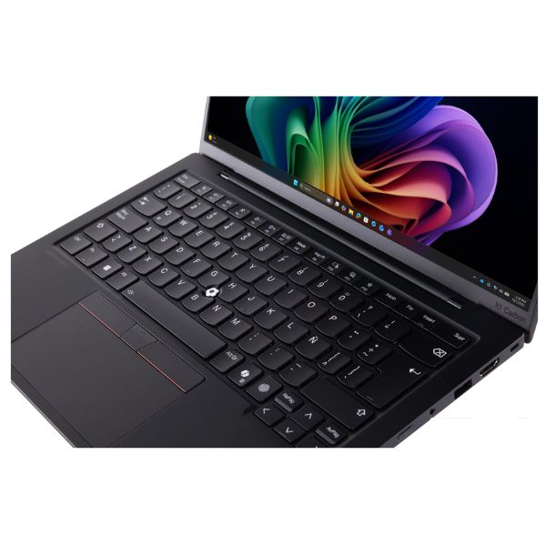 Portátil Lenovo ThinkPad X1 Carbon Gen 13 Ultra 7 258V