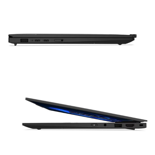Portátil Lenovo ThinkPad X1 Carbon Gen 13 Ultra 7 255U