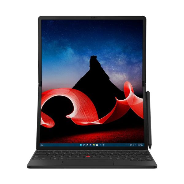 Portátil Lenovo ThinkPad X1 Fold 16 Gen1 CI7 1260U
