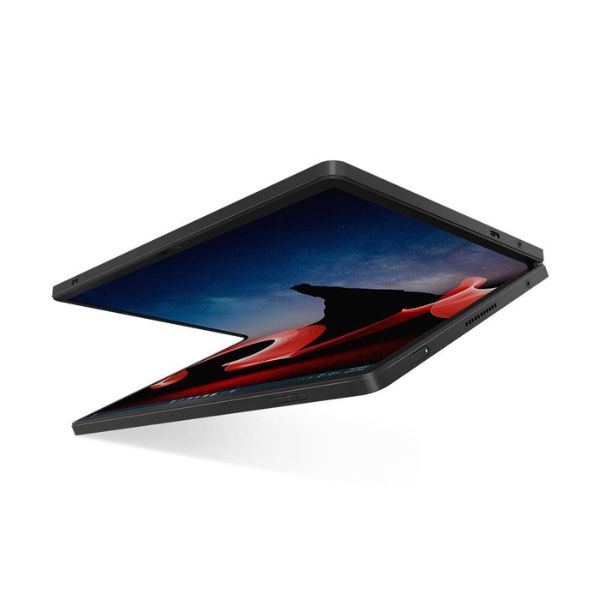 Portátil Lenovo ThinkPad X1 Fold 16 Gen1 CI7 1260U