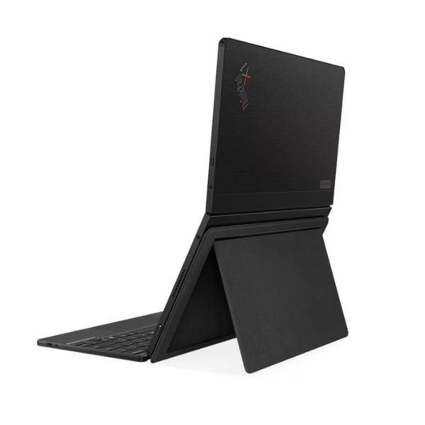 Portátil Lenovo ThinkPad X1 Fold 16 Gen1 CI7 1260U