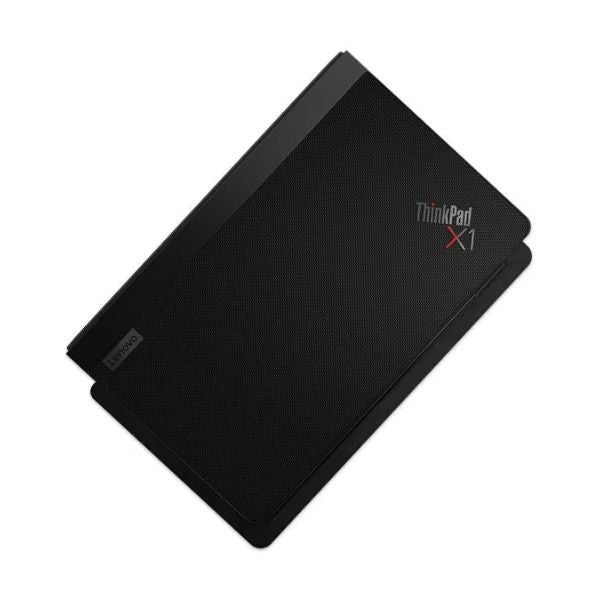 Portátil Lenovo ThinkPad X1 Fold 16 Gen1 CI7 1260U