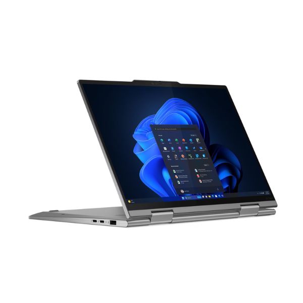 Portátil Lenovo ThinkPad X1 Gen9 Ultra 7 165U
