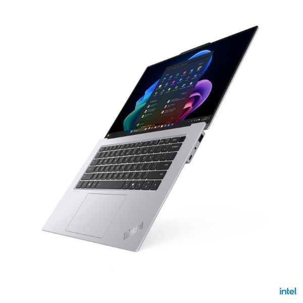 Portátil Lenovo ThinkPad X9-15 OLED Ultra 7 258V