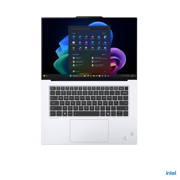 Portátil Lenovo ThinkPad X9-15 OLED Ultra 7 258V