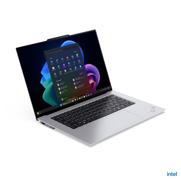Portátil Lenovo ThinkPad X9-15 OLED Ultra 7 258V
