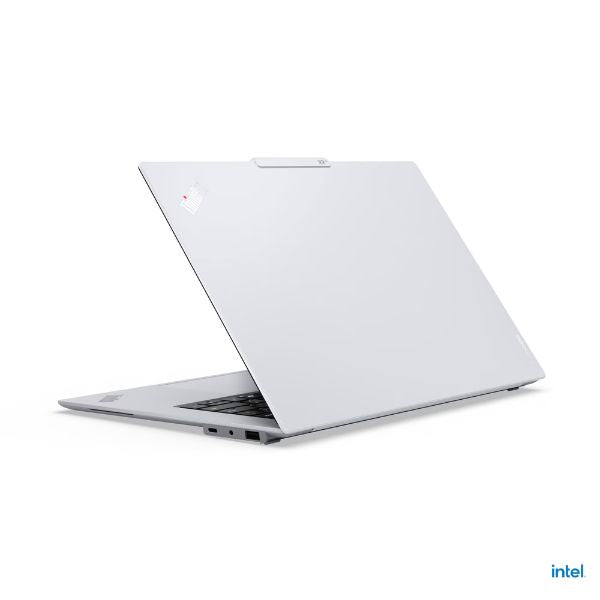 Portátil Lenovo ThinkPad X9-15 OLED Ultra 7 258V