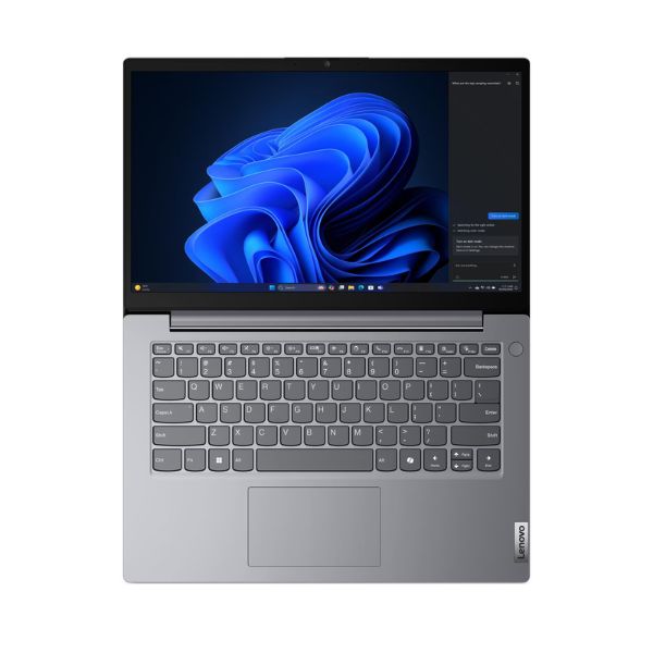 Portátil Lenovo V14 G5 CI7 13620H