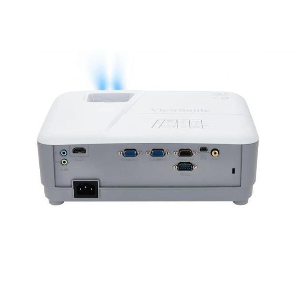 Video Proyector ViewSonic PA503W