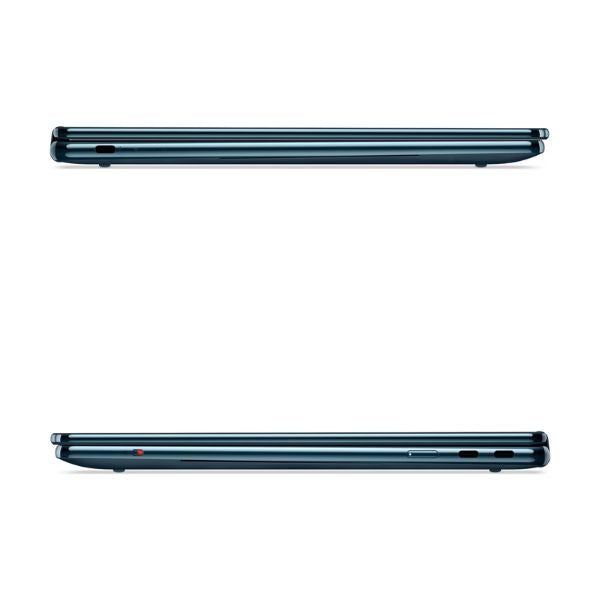 Portátil Lenovo Yoga Book 9 14IAH10 Ultra 7 255H