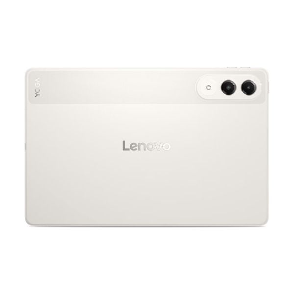 Lenovo Yoga Tab Snapdragon 8 Gen3