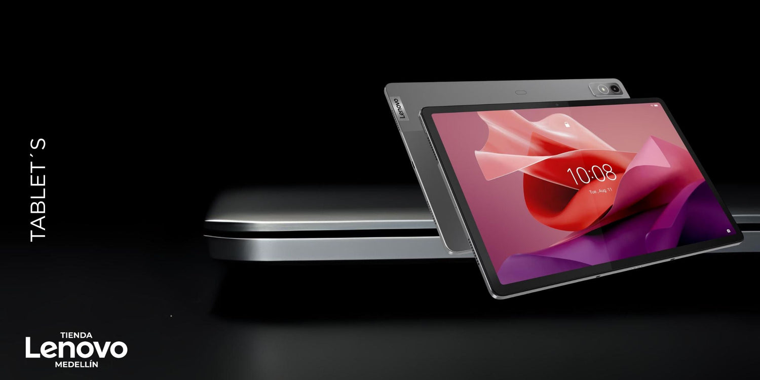 Tablet