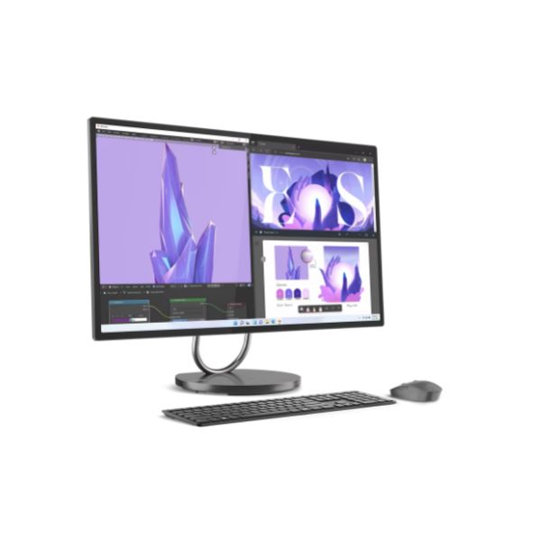 Computadores de Escritorio