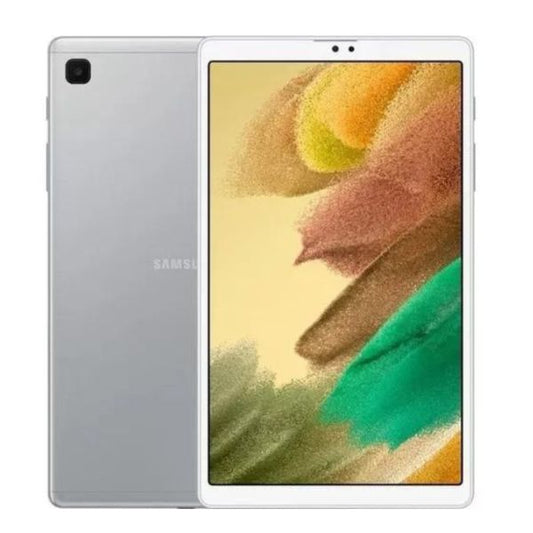 Samsung Galaxy Tab A7 LITE