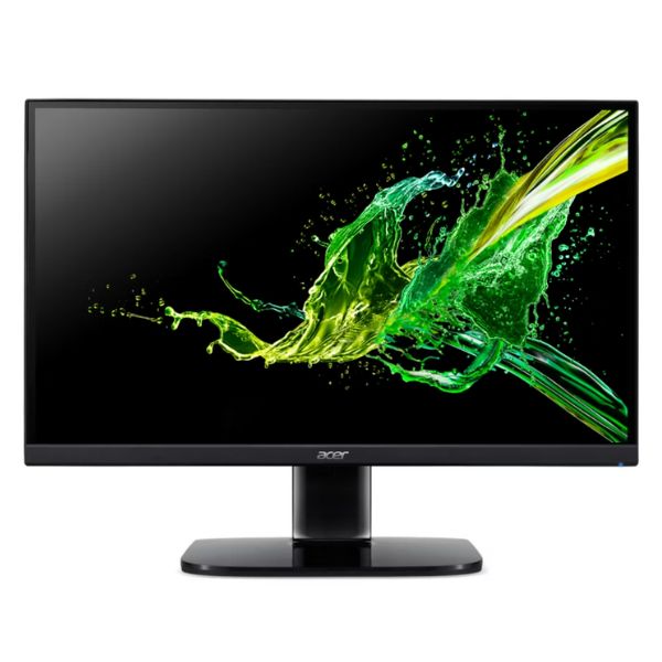 Monitor Acer KA242Y 23.8"