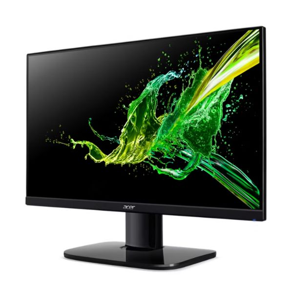 Monitor Acer KA242Y 23.8"