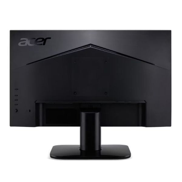 Monitor Acer KA242Y 23.8"