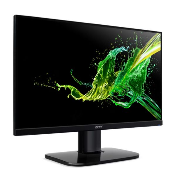 Monitor Acer KA242Y 23.8"