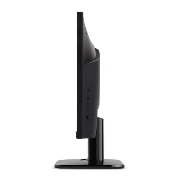Monitor Acer KA242Y 23.8"