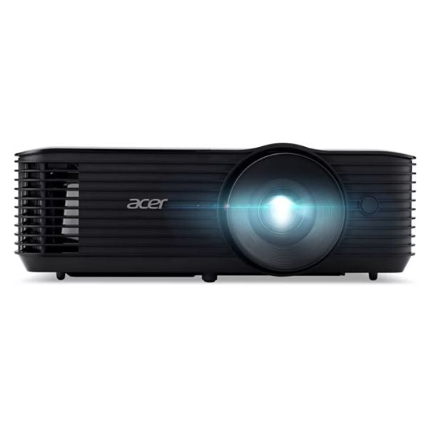 Video Proyector Acer X1328WH