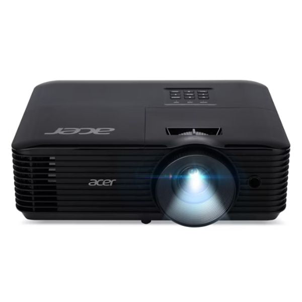 Video Proyector Acer X1328WH