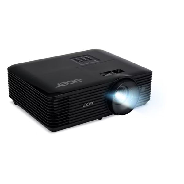 Video Proyector Acer X1328WH