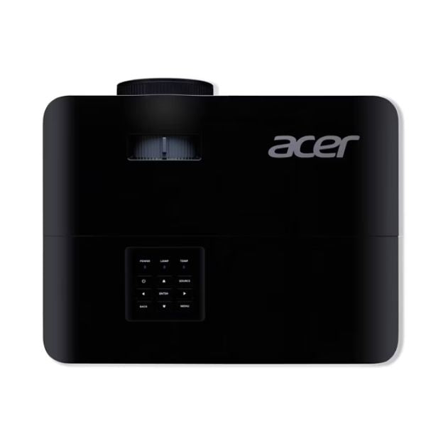 Video Proyector Acer X1328WH